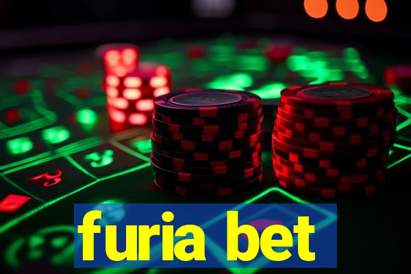 furia bet